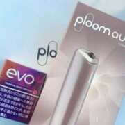 ヒメ日記 2026/04/17 09:47 投稿 中村みづき 西川口風俗ド淫乱ンド