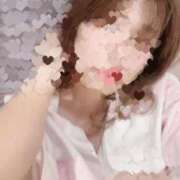 ヒメ日記 2026/04/20 15:28 投稿 中村みづき 西川口風俗ド淫乱ンド