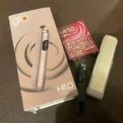 中村みづき わーい❤️❤️ 西川口風俗ド淫乱ンド