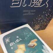 中村みづき ありがとー❤️ 西川口風俗ド淫乱ンド