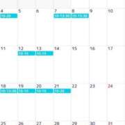 ヒメ日記 2026/04/30 15:00 投稿 中村みづき 西川口風俗ド淫乱ンド