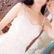 ヒメ日記 2024/12/11 09:45 投稿 浅倉 葵 夜這い茶屋 はなれ