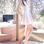 ヒメ日記 2024/12/14 20:25 投稿 浅倉 葵 夜這い茶屋 はなれ