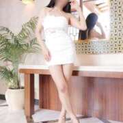 ヒメ日記 2024/12/19 10:55 投稿 浅倉 葵 夜這い茶屋 はなれ