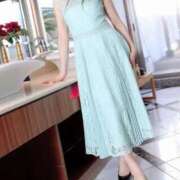 ヒメ日記 2024/12/19 23:13 投稿 浅倉 葵 夜這い茶屋 はなれ