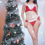 ヒメ日記 2024/12/24 09:22 投稿 浅倉 葵 夜這い茶屋 はなれ