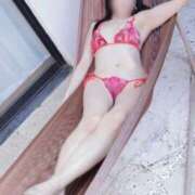 ヒメ日記 2024/12/24 21:40 投稿 浅倉 葵 夜這い茶屋 はなれ