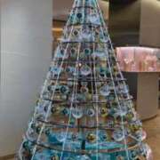 ヒメ日記 2024/12/25 08:47 投稿 浅倉 葵 夜這い茶屋 はなれ