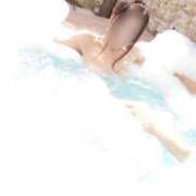 ヒメ日記 2024/12/26 21:51 投稿 浅倉 葵 夜這い茶屋 はなれ