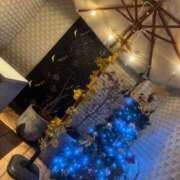 ヒメ日記 2025/01/07 21:14 投稿 浅倉 葵 夜這い茶屋 はなれ