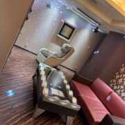 ヒメ日記 2025/01/09 20:30 投稿 浅倉 葵 夜這い茶屋 はなれ