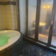 ヒメ日記 2025/01/15 21:33 投稿 浅倉 葵 夜這い茶屋 はなれ