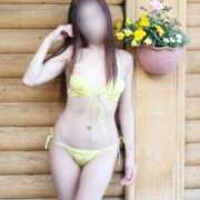 ヒメ日記 2025/02/22 21:27 投稿 浅倉 葵 夜這い茶屋 はなれ