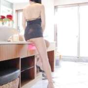 ヒメ日記 2025/03/27 10:30 投稿 浅倉 葵 夜這い茶屋 はなれ