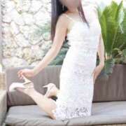 ヒメ日記 2025/03/27 21:51 投稿 浅倉 葵 夜這い茶屋 はなれ