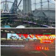 ヒメ日記 2025/03/29 09:52 投稿 浅倉 葵 夜這い茶屋 はなれ