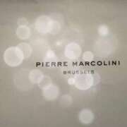 ヒメ日記 2025/04/01 09:22 投稿 浅倉 葵 夜這い茶屋 はなれ