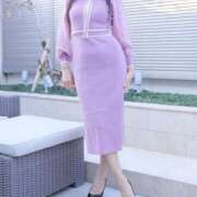 ヒメ日記 2025/04/01 10:05 投稿 浅倉 葵 夜這い茶屋 はなれ