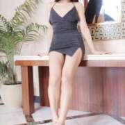 ヒメ日記 2025/04/07 21:12 投稿 浅倉 葵 夜這い茶屋 はなれ