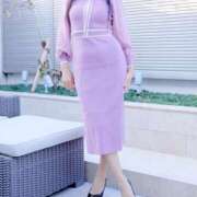 ヒメ日記 2025/04/15 09:52 投稿 浅倉 葵 夜這い茶屋 はなれ