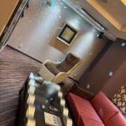 ヒメ日記 2025/04/22 21:38 投稿 浅倉 葵 夜這い茶屋 はなれ