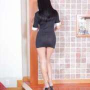 ヒメ日記 2025/05/07 21:31 投稿 浅倉 葵 夜這い茶屋 はなれ