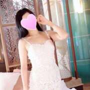 ヒメ日記 2025/05/08 23:24 投稿 浅倉 葵 夜這い茶屋 はなれ