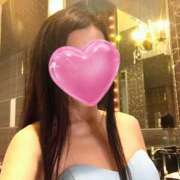 ヒメ日記 2025/05/19 20:04 投稿 浅倉 葵 夜這い茶屋 はなれ