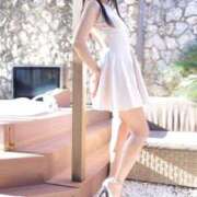 ヒメ日記 2025/05/19 20:16 投稿 浅倉 葵 夜這い茶屋 はなれ