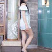 ヒメ日記 2025/05/31 23:52 投稿 浅倉 葵 夜這い茶屋 はなれ