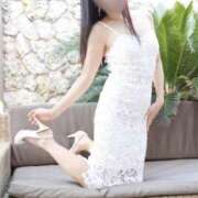 ヒメ日記 2025/06/12 23:25 投稿 浅倉 葵 夜這い茶屋 はなれ