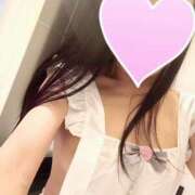 ヒメ日記 2025/06/17 22:15 投稿 浅倉 葵 夜這い茶屋 はなれ