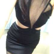 ヒメ日記 2025/07/10 10:30 投稿 浅倉 葵 夜這い茶屋 はなれ