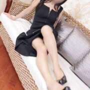 ヒメ日記 2025/07/30 09:30 投稿 浅倉 葵 夜這い茶屋 はなれ