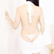 ヒメ日記 2025/07/30 22:58 投稿 浅倉 葵 夜這い茶屋 はなれ