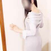 ヒメ日記 2025/08/02 23:23 投稿 浅倉 葵 夜這い茶屋 はなれ