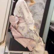 ヒメ日記 2025/08/05 10:45 投稿 浅倉 葵 夜這い茶屋 はなれ