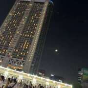 ヒメ日記 2025/08/05 23:39 投稿 浅倉 葵 夜這い茶屋 はなれ