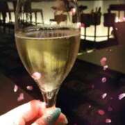 ヒメ日記 2025/08/12 21:04 投稿 浅倉 葵 夜這い茶屋 はなれ