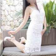 ヒメ日記 2025/08/13 21:48 投稿 浅倉 葵 夜這い茶屋 はなれ