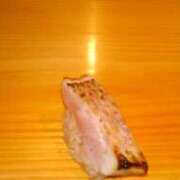 ヒメ日記 2025/08/13 21:56 投稿 浅倉 葵 夜這い茶屋 はなれ