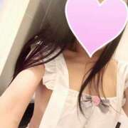 ヒメ日記 2025/08/14 10:24 投稿 浅倉 葵 夜這い茶屋 はなれ