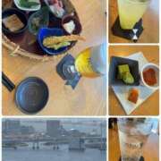 ヒメ日記 2025/08/16 09:15 投稿 浅倉 葵 夜這い茶屋 はなれ