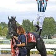 ヒメ日記 2025/08/19 10:14 投稿 浅倉 葵 夜這い茶屋 はなれ