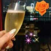 ヒメ日記 2025/08/26 19:57 投稿 浅倉 葵 夜這い茶屋 はなれ