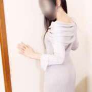 ヒメ日記 2025/09/27 09:45 投稿 浅倉 葵 夜這い茶屋 はなれ