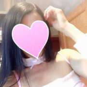 ヒメ日記 2025/09/27 20:15 投稿 浅倉 葵 夜這い茶屋 はなれ