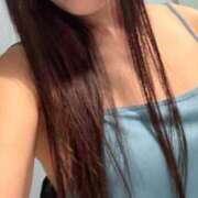 ヒメ日記 2025/10/07 21:25 投稿 浅倉 葵 夜這い茶屋 はなれ