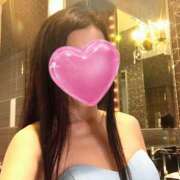 ヒメ日記 2025/10/22 21:56 投稿 浅倉 葵 夜這い茶屋 はなれ