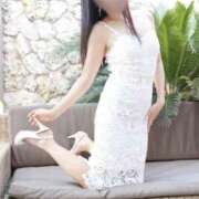 ヒメ日記 2025/11/15 22:57 投稿 浅倉 葵 夜這い茶屋 はなれ